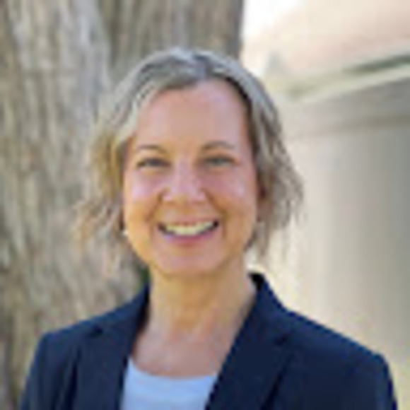 susanjebeling